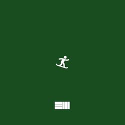 Cover of SSX Tricky