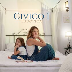 Cover of Civico 1
