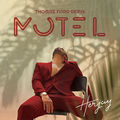 Motel (Thomas Ford Remix)
