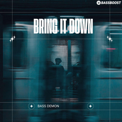 Bring It Down