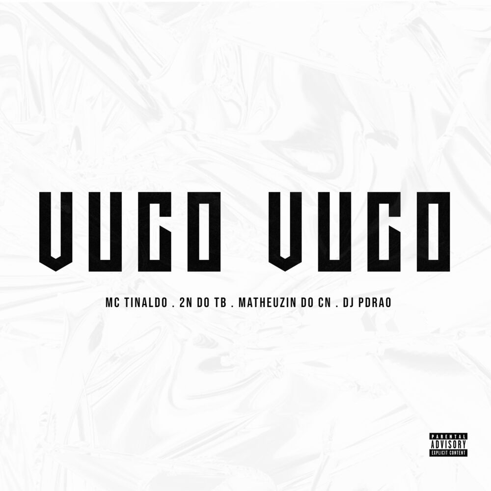 Picture of Vuco Vuco