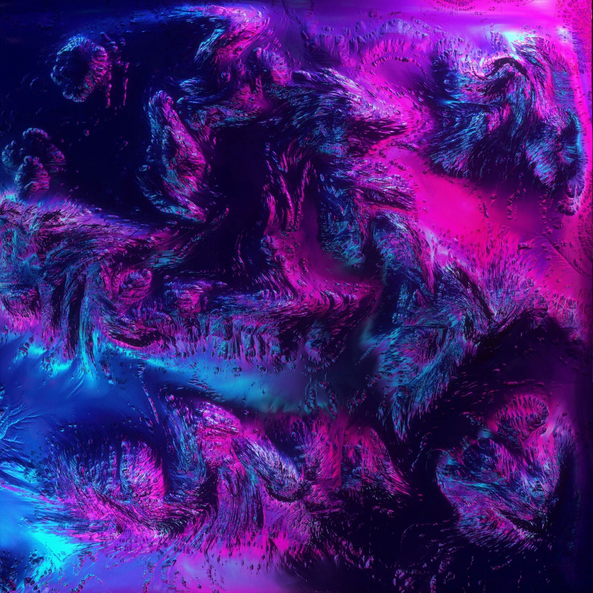 Album cover of Raina (feat. Azam Ali & Loga R. Torkian)