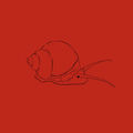 Snail EP