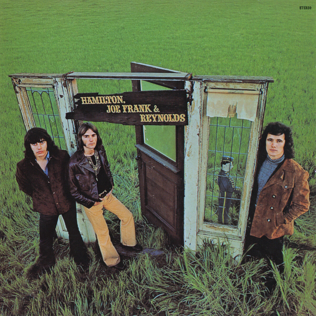 Album cover of Nora