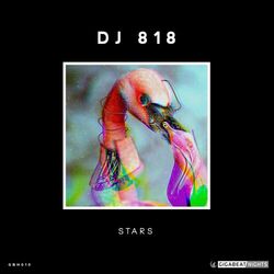 Cover of Stars