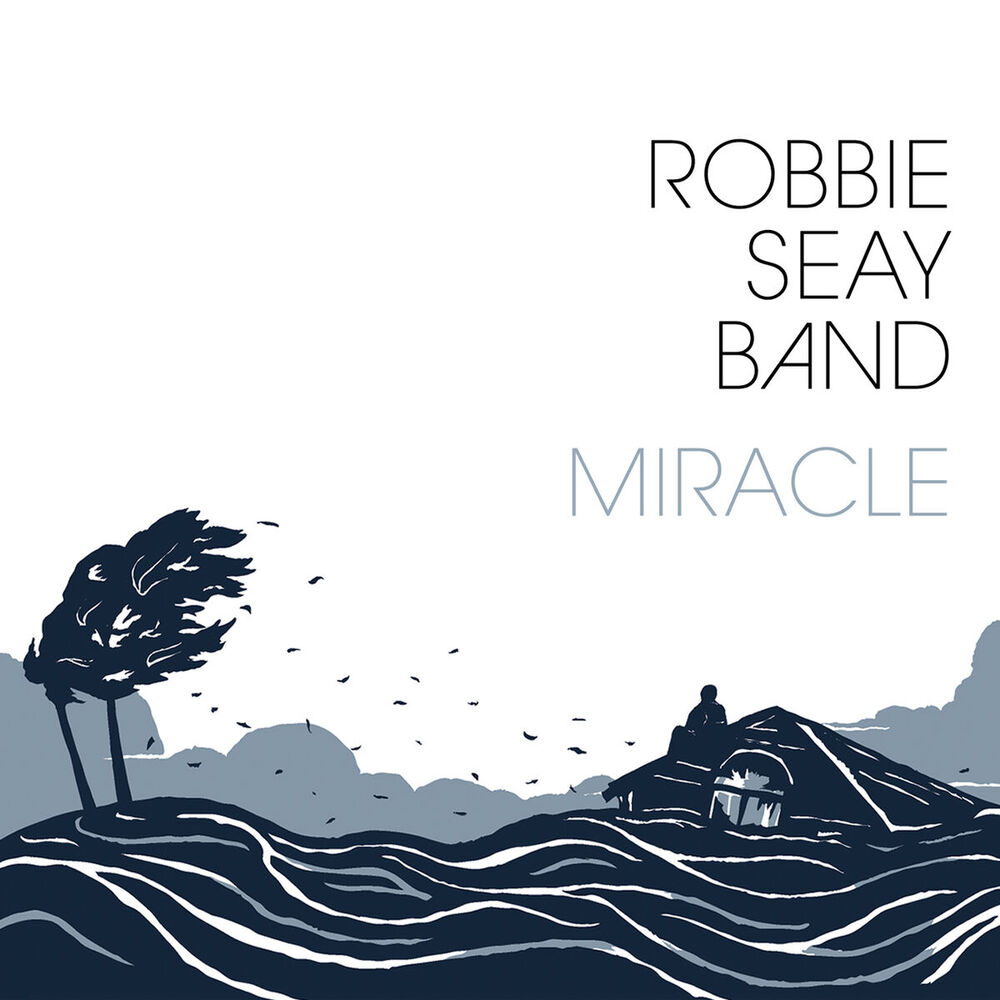 Picture of Miracle (Deluxe)