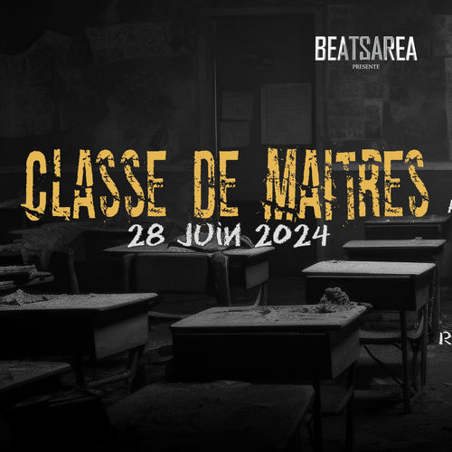 Mattress Punch by BeatsArea - 139 BPM