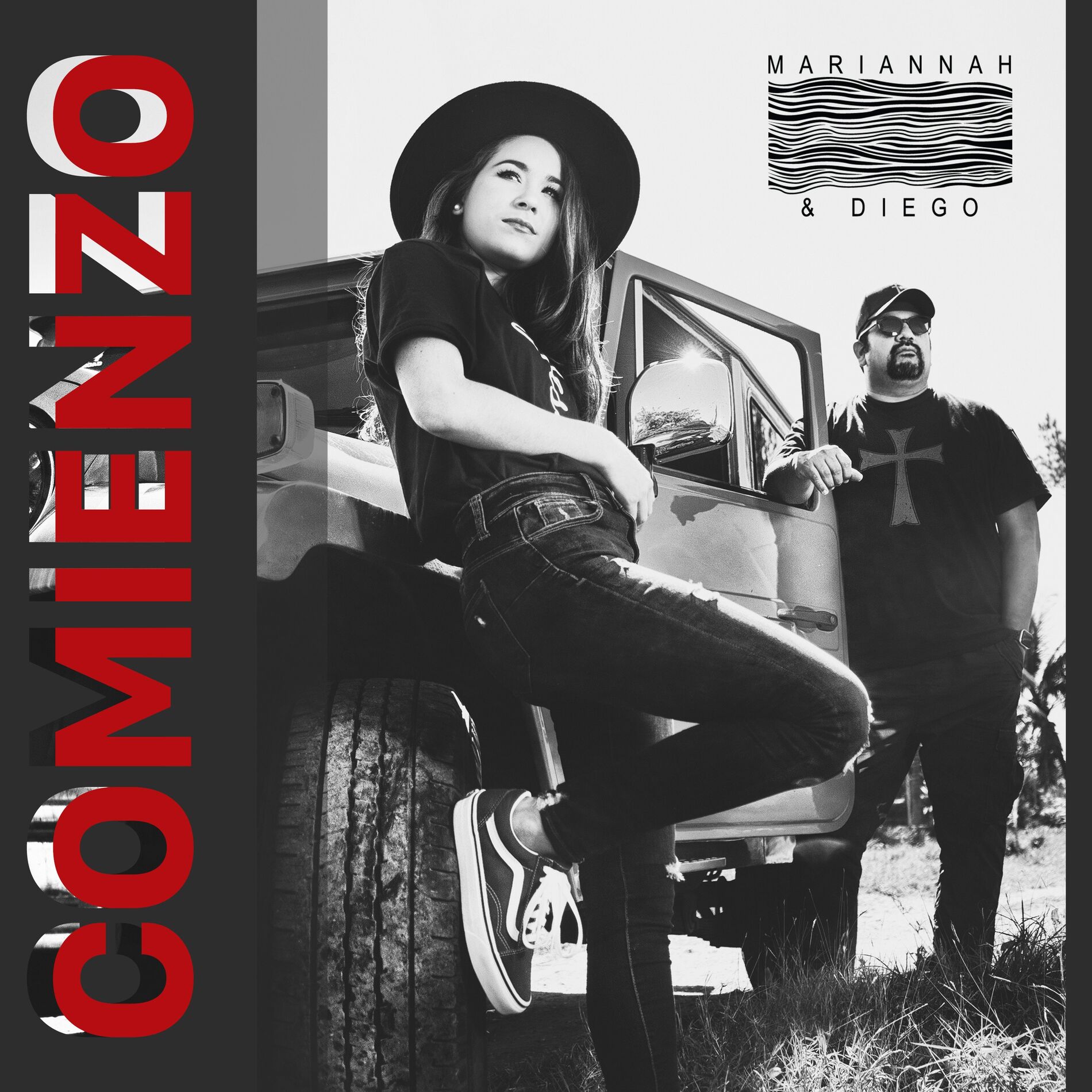Album cover of Mi Corazón