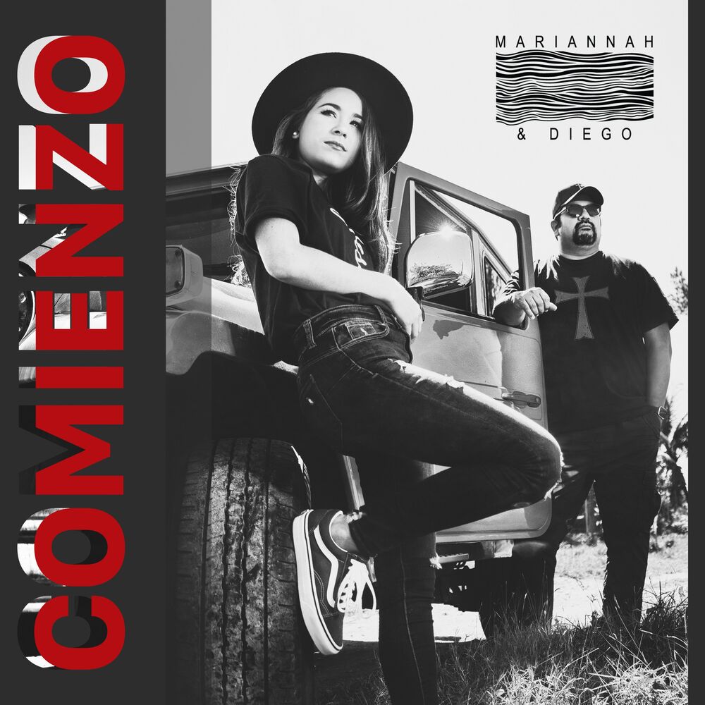 Picture of Comienzo