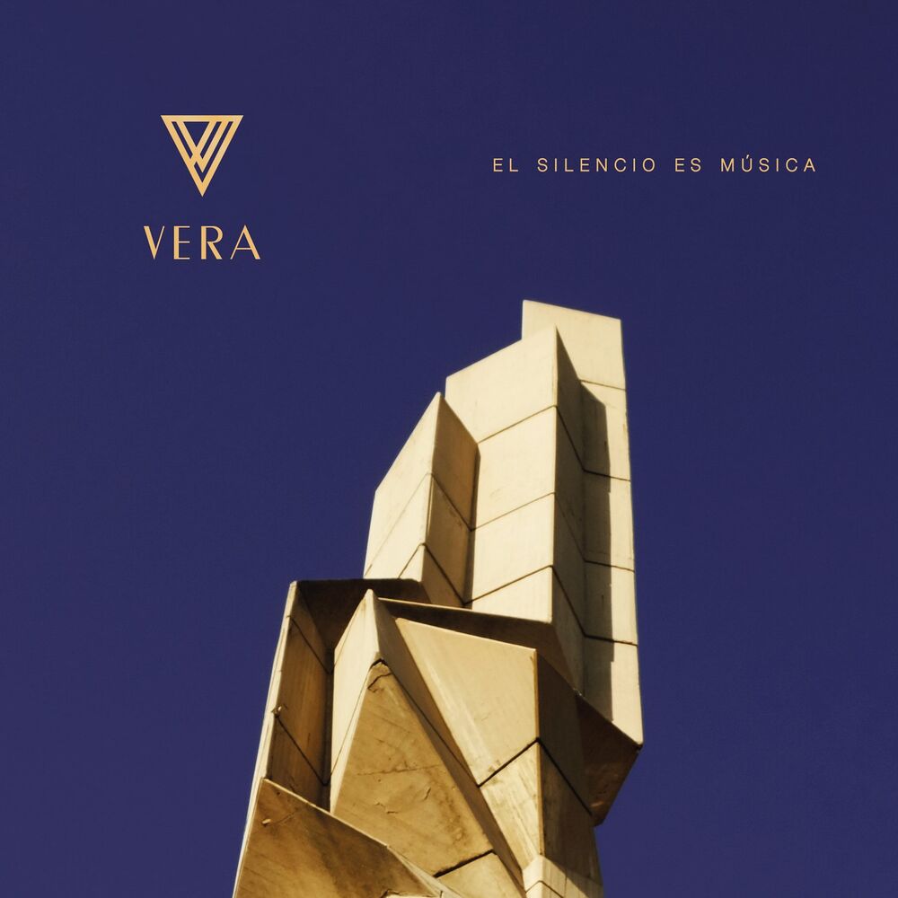 Picture of El Silencio Es Musica