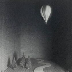 Cover of Kiss Me