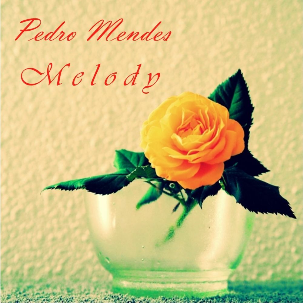 Picture of Melody
