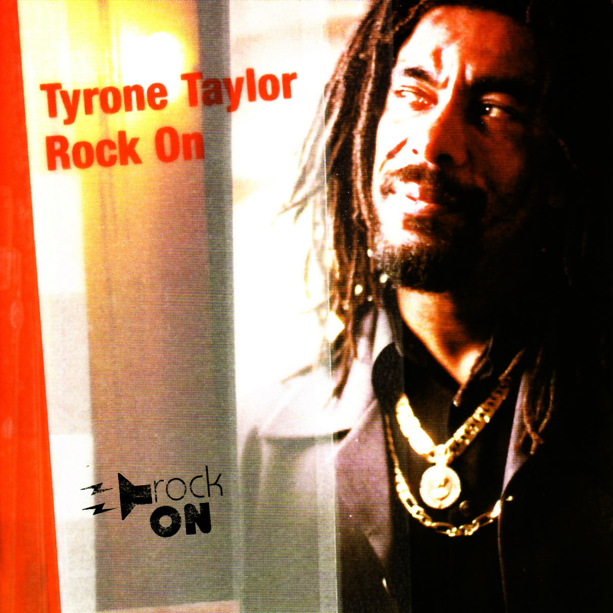 ジャマイカ7” Tyrone Taylor Shame On You / Cant Stop Loving You none Not On Label /00050 Tyrone Taylor – Shame On You / Can't Stop Loving You – Vinyl