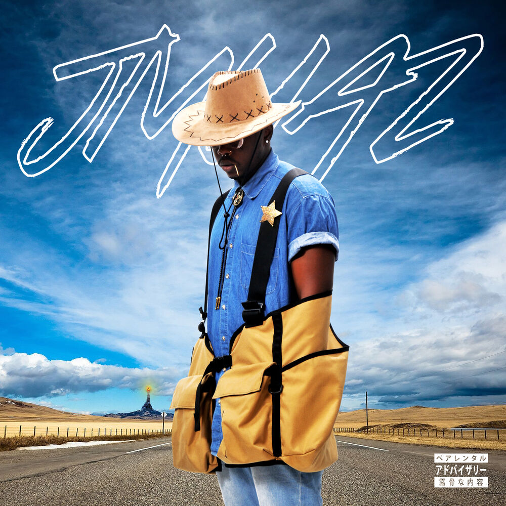 Picture of J.m.u.a.z