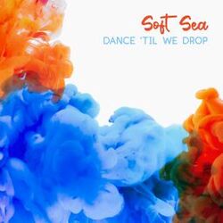 Cover of Dance 'Til We Drop