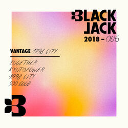 music cover