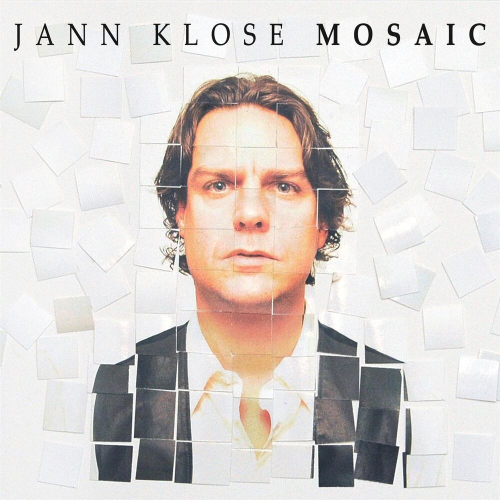 Picture of Mosaic