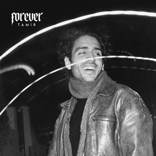 Forever