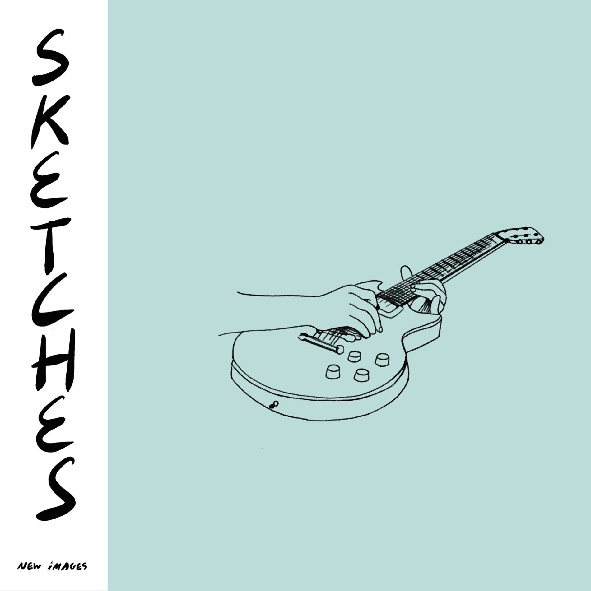 Album cover of September 11th