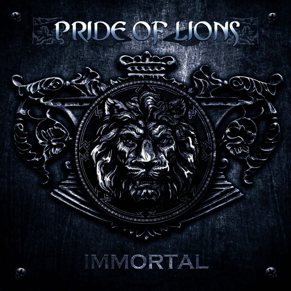 Picture of Immortal