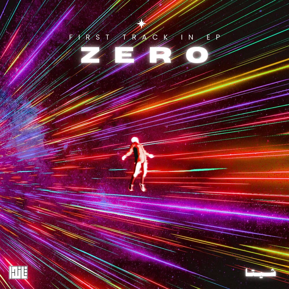 Picture of ZERO | (OFFICIAL AUDIO TRACK)