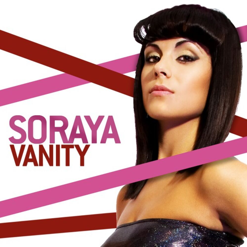 Picture of Vanity