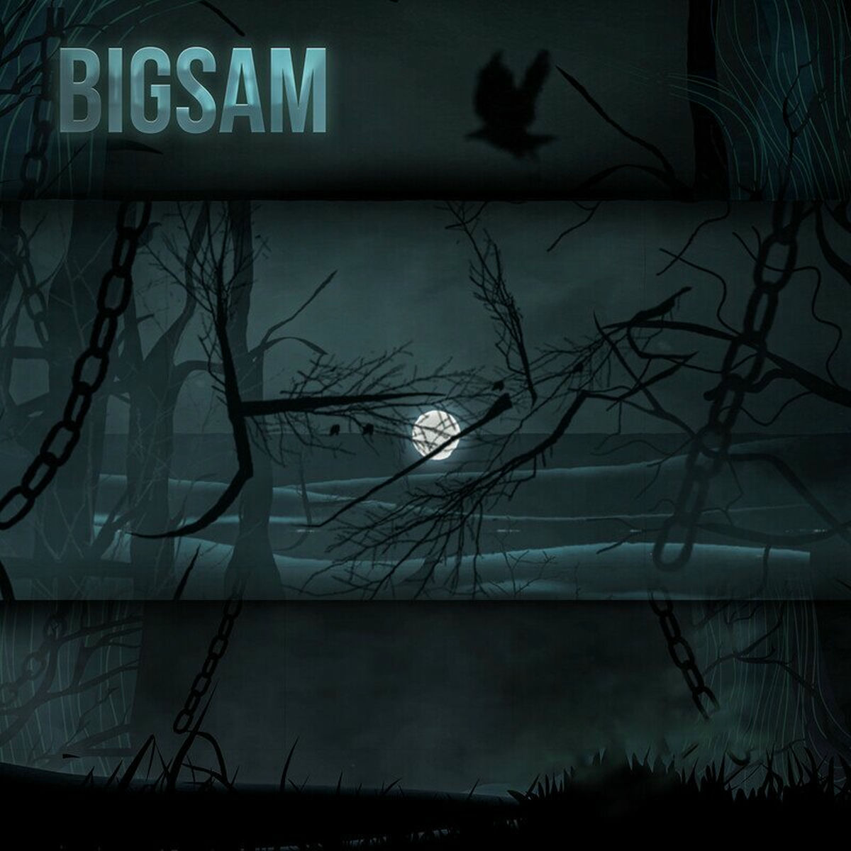 Album cover of عزازيل