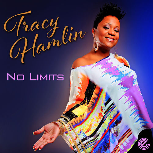 No Limits