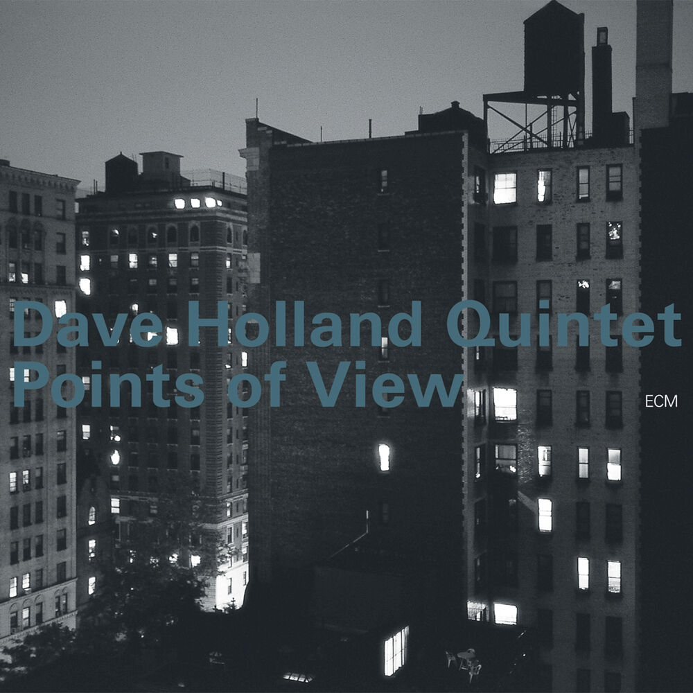 Picture of Points Of View