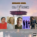 Colaboraciones, Vol. I