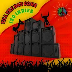 Cover of Till the Day Come