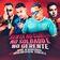 Senta no Coroa no Soldado e no Gerente (Remix)