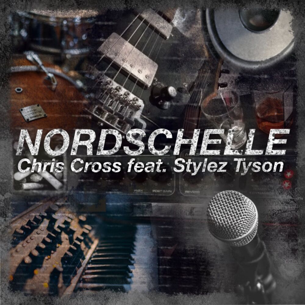 Picture of Nordschelle