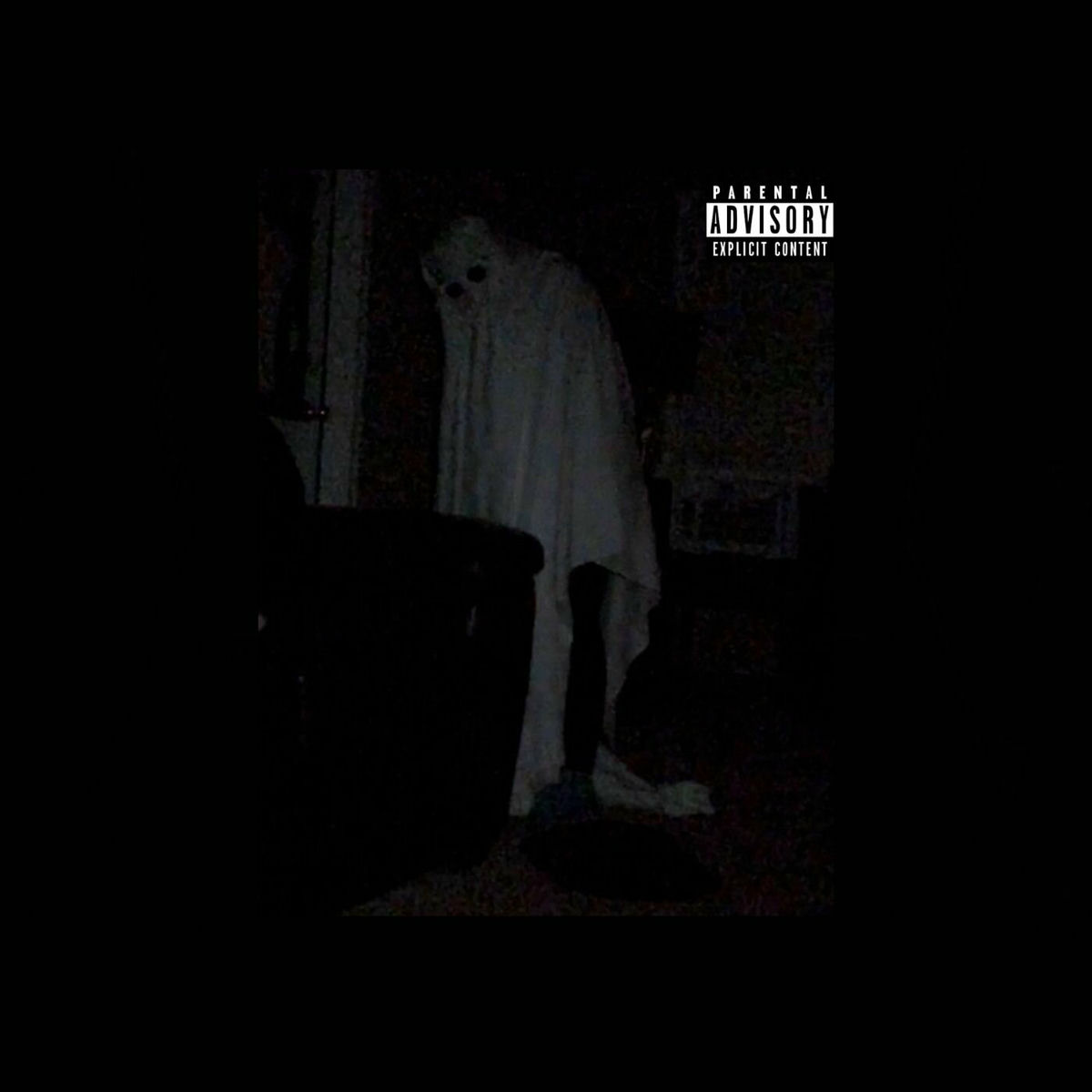 Album cover of INSOMNIAC