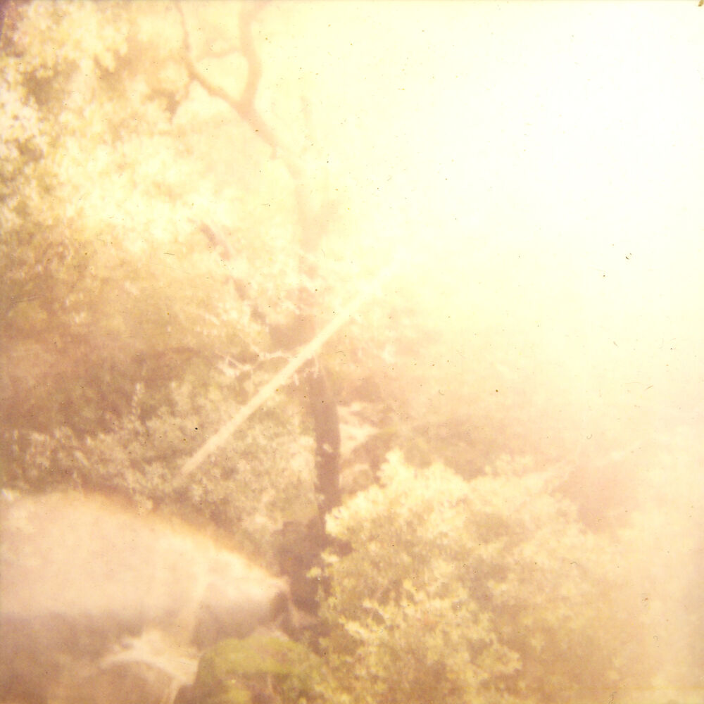 Picture of Fountain of Youth (Rework)