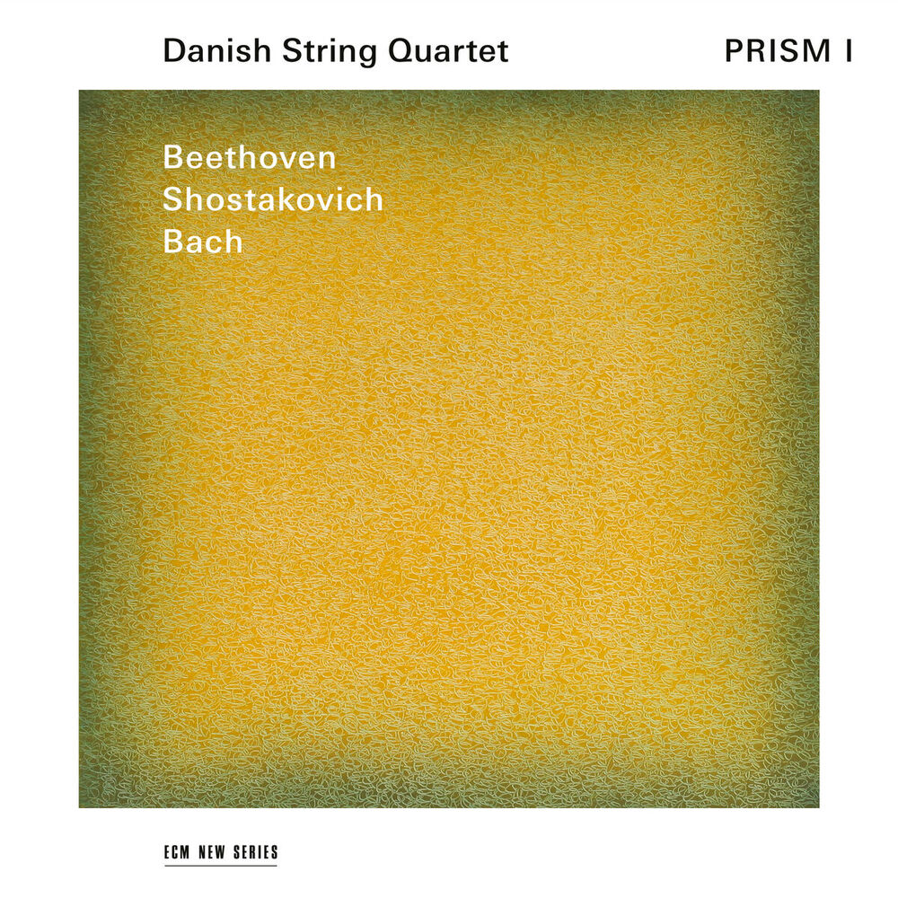 Picture of Beethoven: String Quartet No. 12 in E-Flat Major, Op. 127, 1. Maestoso - Allegro