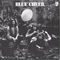 Love of a Woman by Blue Cheer album cover