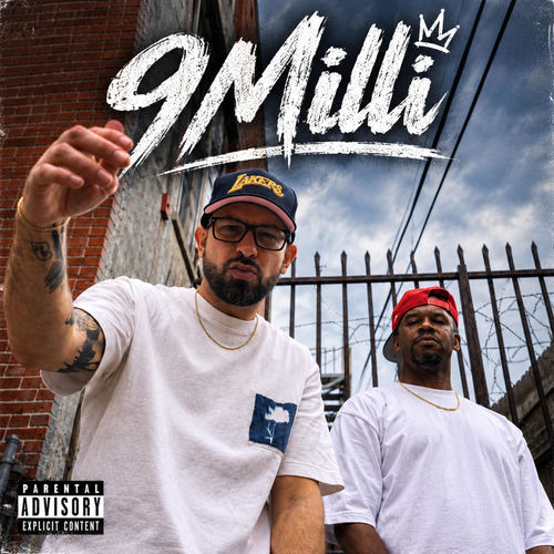 9 Milli