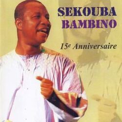 music cover