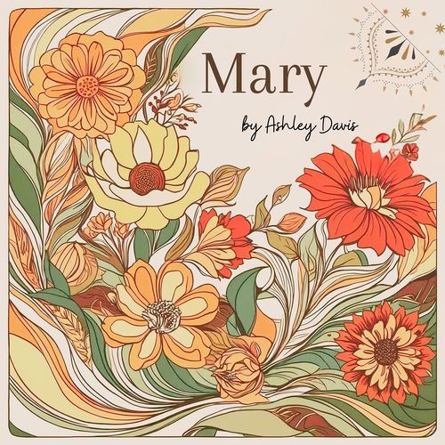 Mary