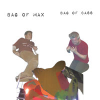 200x200.jpg