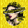 Romani (feat. Steve Angello) (Mixed) by Kryder album cover