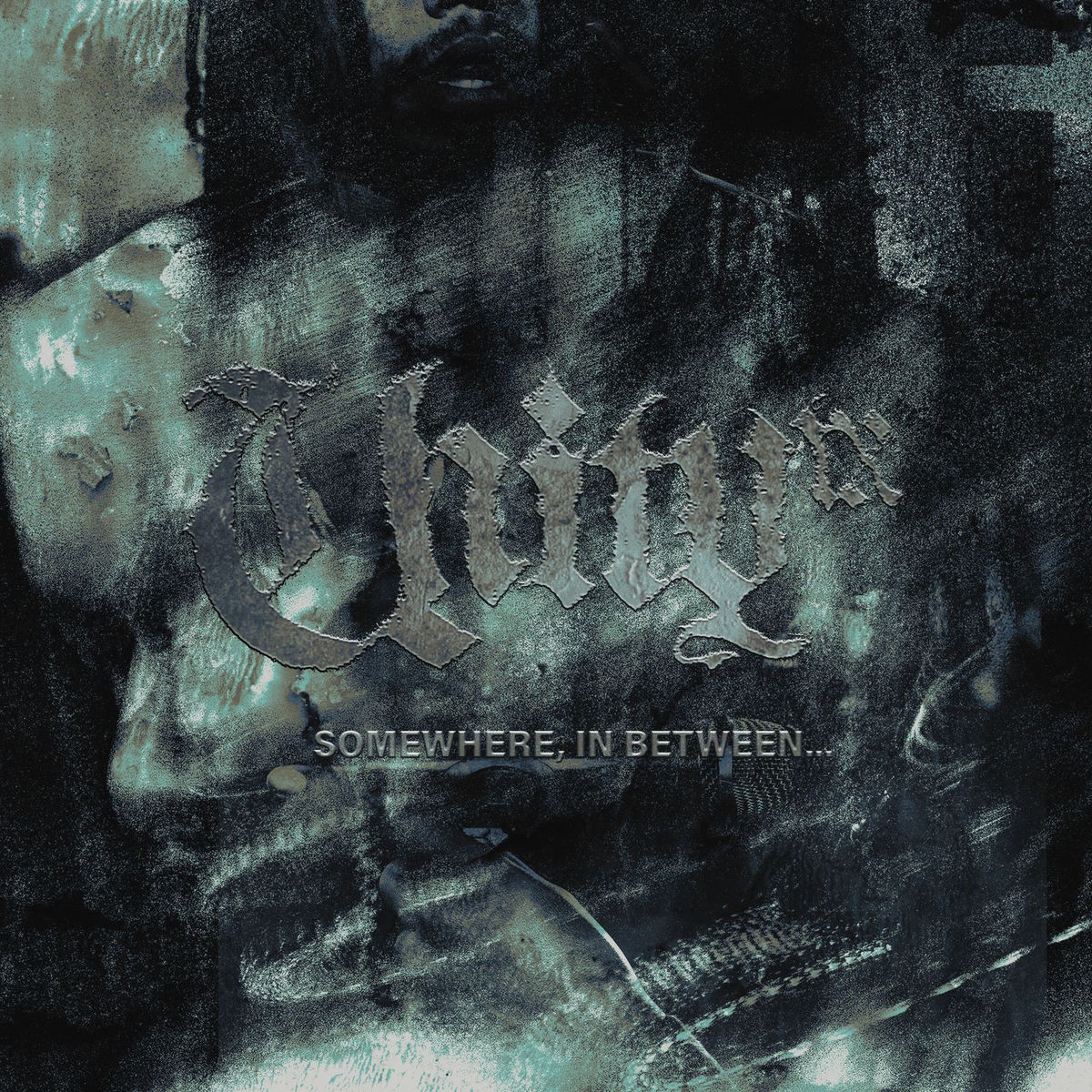 Album cover of STFU