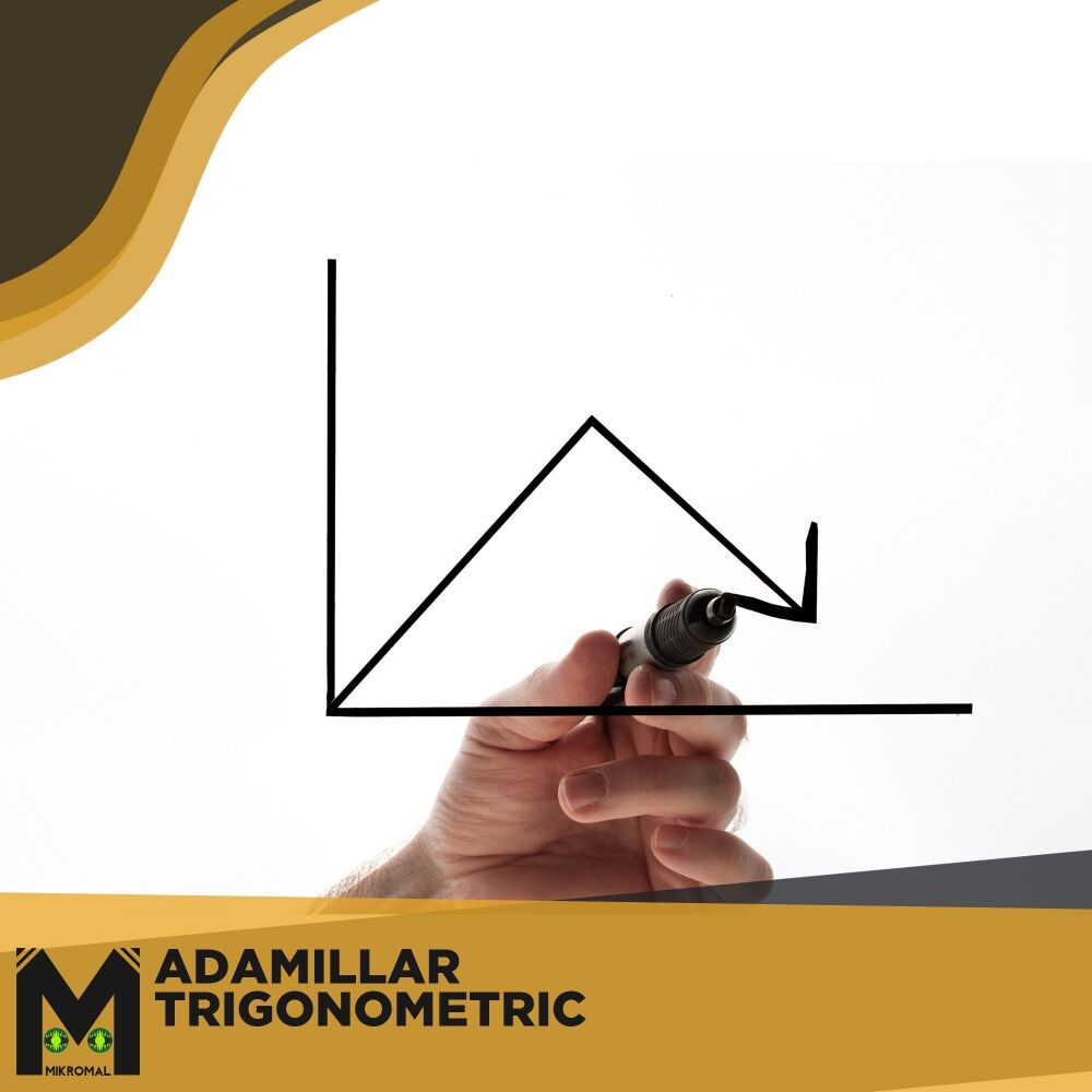 Picture of Trigonometric
