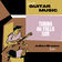 Minuetto from Sonata, Op. 22 by Julian Bream album cover