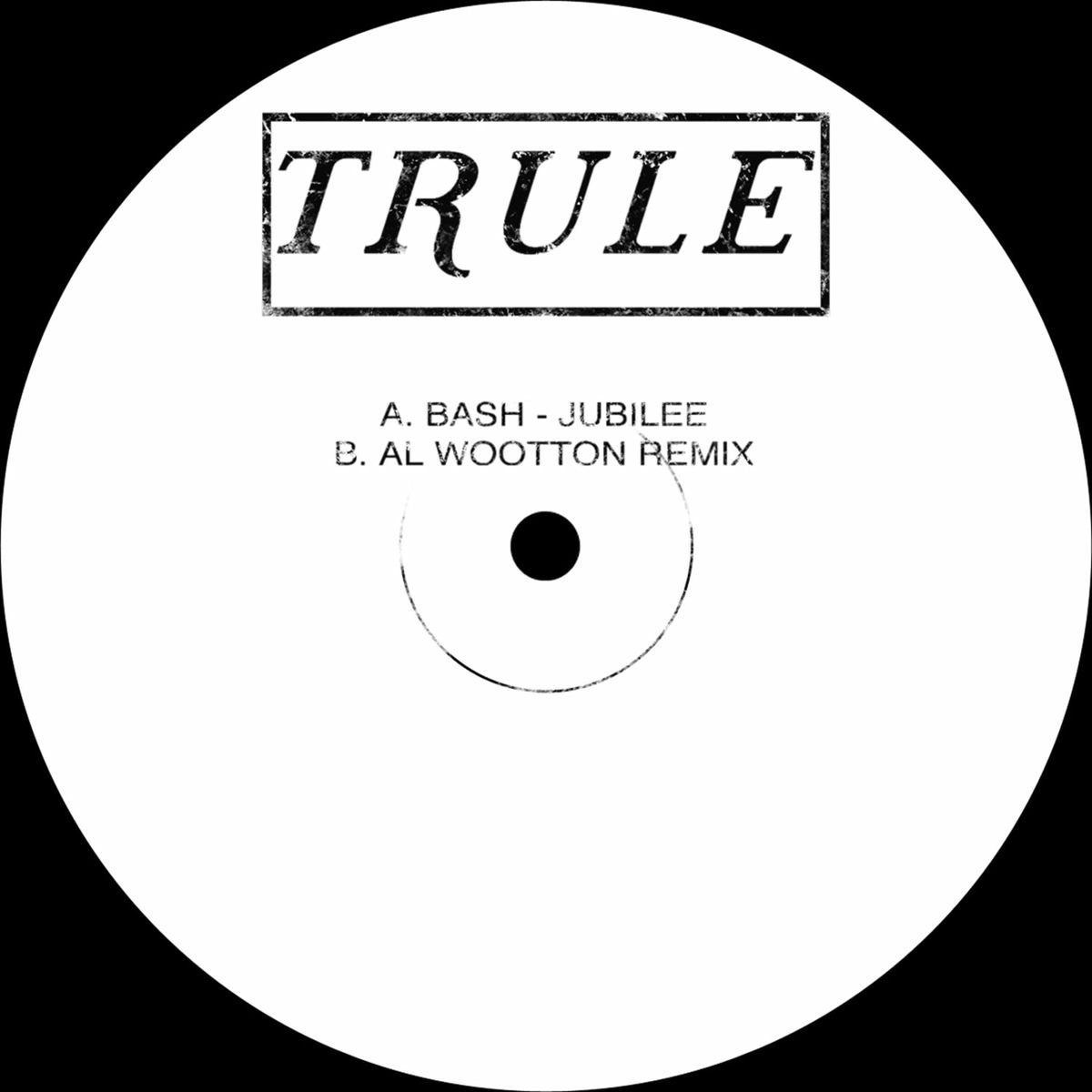 Album cover of Jubilee