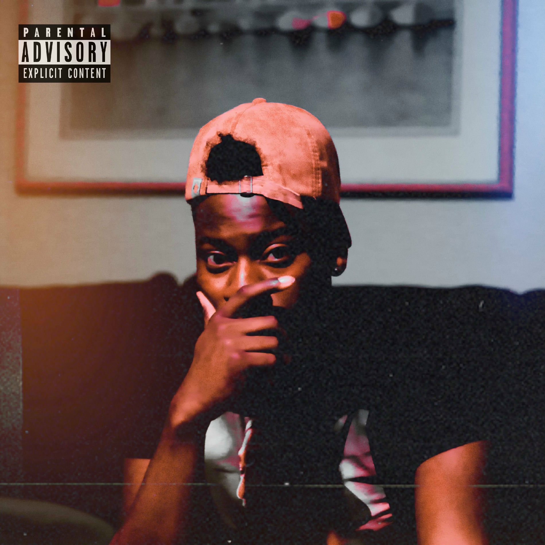Album cover of The Right Moves (Deluxe)