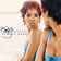 Une femme en prison (feat. Kelly Rowland) by Stomy Bugsy album cover