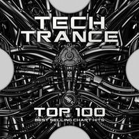 psychedelic trance techno CD 24枚セット psychedelic trance techno CD 24枚セット psychedelic trance