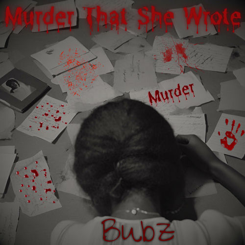 Murder she wrote